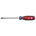 Milwaukee 6" #3PH Screwdriver