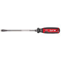Milwaukee 8" 3/8SL Screwdriver
