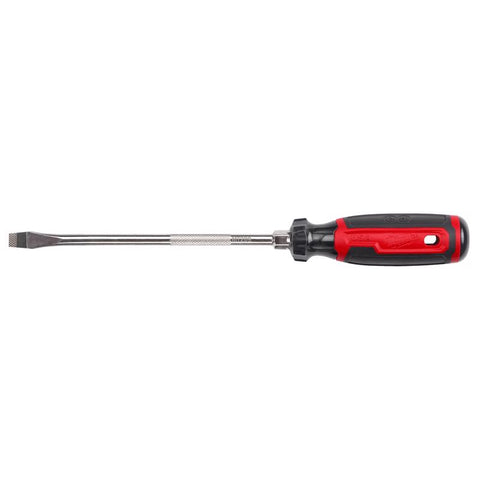 Milwaukee 8" 3/8SL Screwdriver