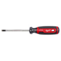 Milwaukee Scrwdrvr Ecx 1" Mw