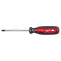 Milwaukee Scrwdrvr Ecx 2" Mw