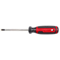 Milwaukee Scrwdrvr Ecx 2" Mw