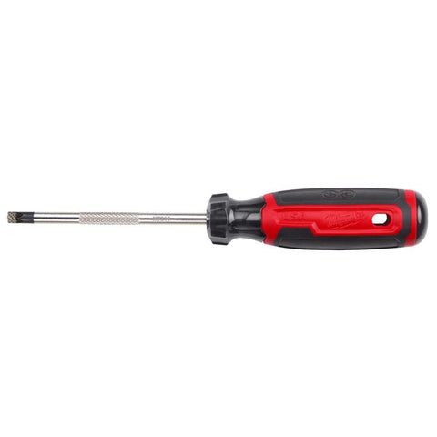 Milwaukee Scrwdrvr Ecx 2" Mw