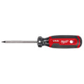 Milwaukee Scrwdrvr Sq 1" Mw