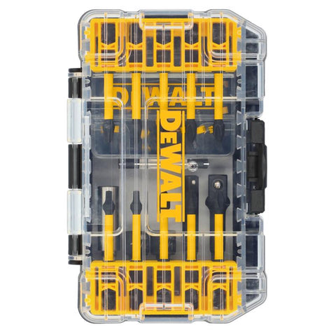 DeWalt Screwdriving Set 43P