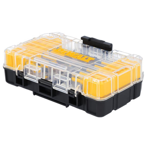 DeWalt Screwdriving Set 43P