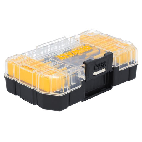 DeWalt Screwdriving Set 43P