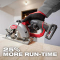 Milwaukee M12 XC5.0 Battery