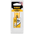 DeWalt 7/8"22MM BiMTL Hole Saw