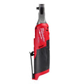 Milwaukee m12 Hi Spd Ratchet 1/4"