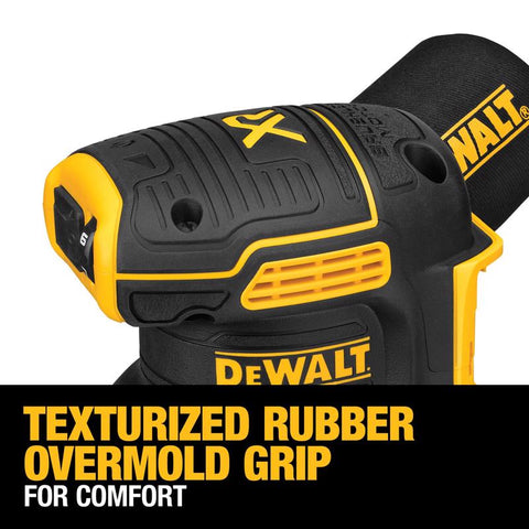 DeWalt 20V Combo Kit 2TL 1BAT
