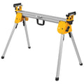DeWalt Dw Miter Saw Stand 32"l