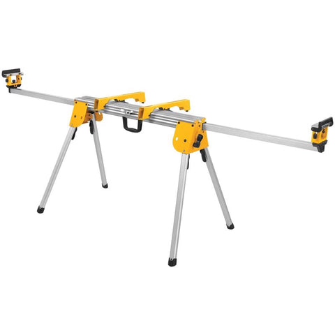 DeWalt Dw Miter Saw Stand 32"l