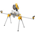 DeWalt Dw Miter Saw Stand 32"l