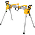 DeWalt Dw Miter Saw Stand 32"l