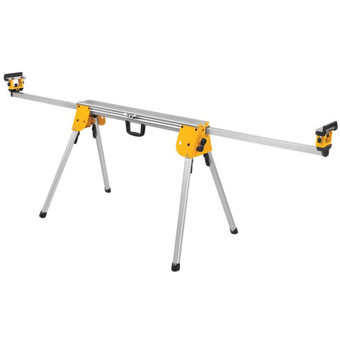 DeWalt Dw Miter Saw Stand 32"l