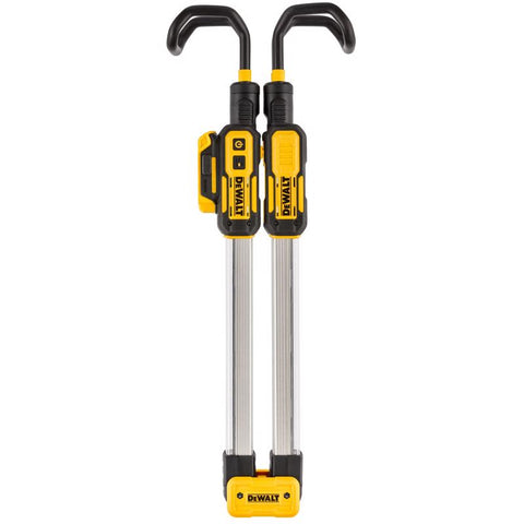 DeWalt 12V/20V MAX Hoodlight