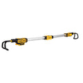 DeWalt 12V/20V MAX Hoodlight