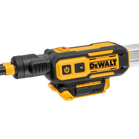 DeWalt 12V/20V MAX Hoodlight
