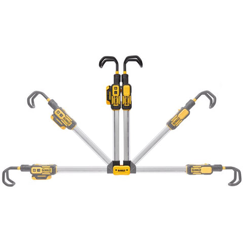 DeWalt 12V/20V MAX Hoodlight