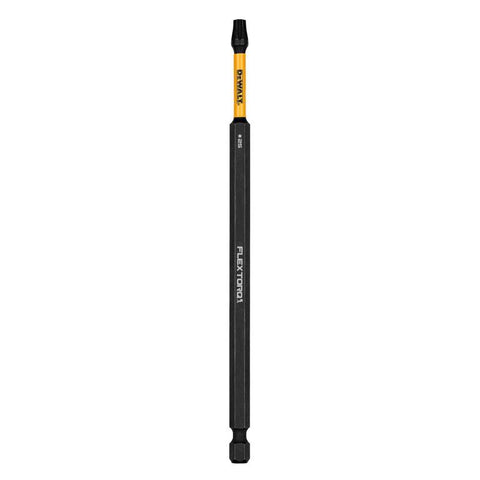 DeWalt 6" T25 Bit