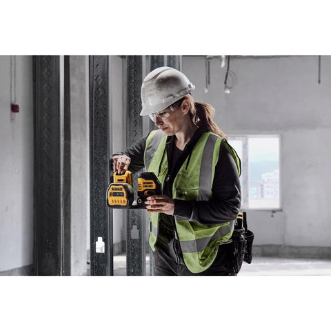 DeWalt Cross Line Laser Level