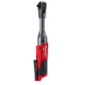 Milwaukee M12 Reach Ratchet
