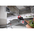 Milwaukee 9" Lineman C&B Pliers