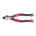 Milwaukee 7" Dia Comf Cut Pliers