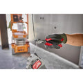 Milwaukee 8" Dia Comf Cut Pliers