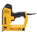 DeWalt Multi-tacker 3/8 Dw 18g