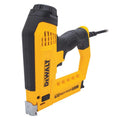 DeWalt Multi-tacker 3/8 Dw 18g