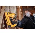 DeWalt Multi-tacker 3/8 Dw 18g