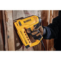 DeWalt Multi-tacker 3/8 Dw 18g