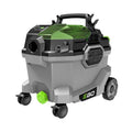 EGO Wet/dry Vac 9g Ego