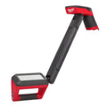 Milwaukee Work Light Batt 1200l