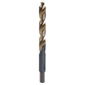 DeWalt Drill Bit 31/64" Hss