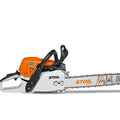 STIHL MS 311 Gas Chainsaw, 25" Bar