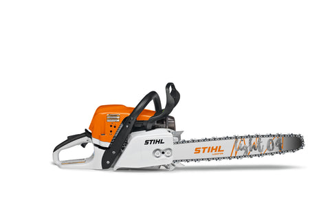 STIHL MS 311 Gas Chainsaw, 25" Bar