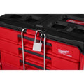 Milwaukee Packout 4-Draw Tool Box
