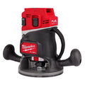 Milwaukee M18 FUEL 1/2" Router
