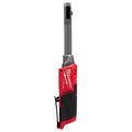 Milwaukee M12 Reach Box Ratchet