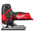 Milwaukee M12 Jig Saw