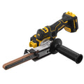 DeWalt 20V XR 18" Bandfile