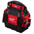 Milwaukee 15" Structured Tool Bag