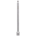 Milwaukee 1/4DR 6" Extension