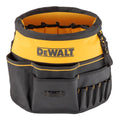 DeWalt Bucket Organizer Blk/ylw
