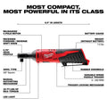 Milwaukee m12 Combo Kit 5tl 2bat