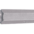 DeWalt #1 Phil PWR Bit