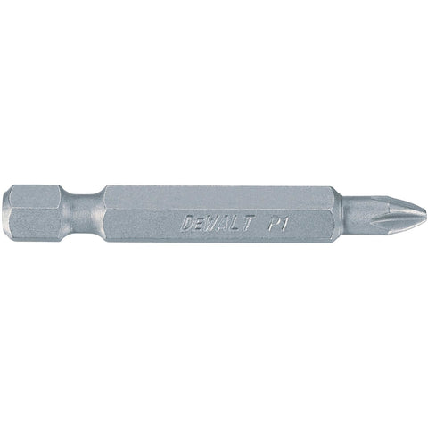 DeWalt #1 Phil PWR Bit